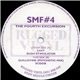 SMF - #4 - The Fourth Excursion